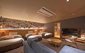 Hotel Around Takayama, An Ascend Collection Hotel